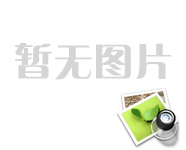 新員工加入，無(wú)法快速融入團(tuán)隊(duì)，怎么辦？