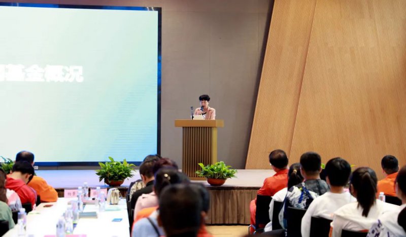 <b>心系教育、情暖學(xué)子、造福家鄉(xiāng)、回報社會 寧鋼集團一直在行動</b>